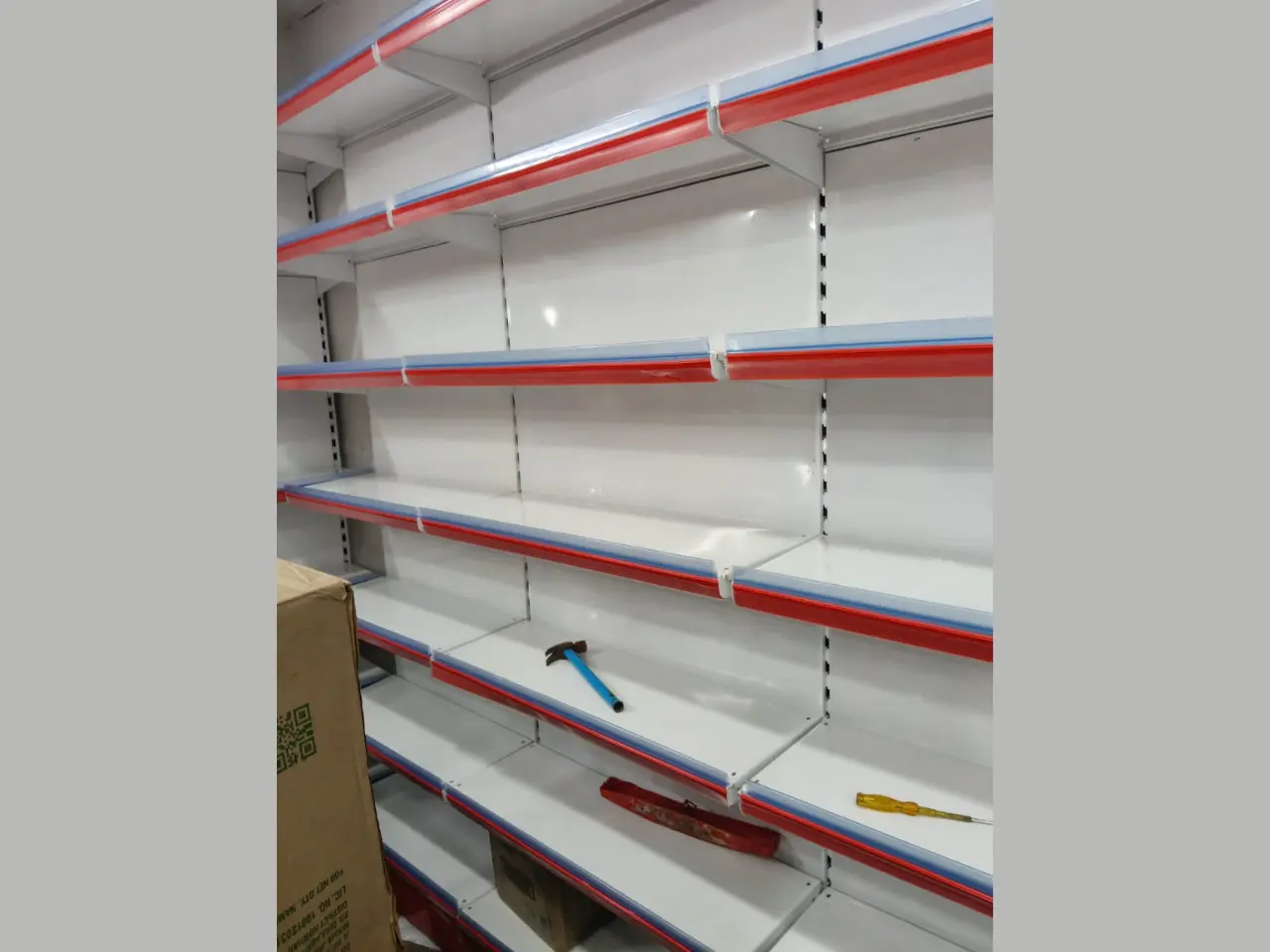 235330552_Premium display racks Khalari, Jharkhand2.webp